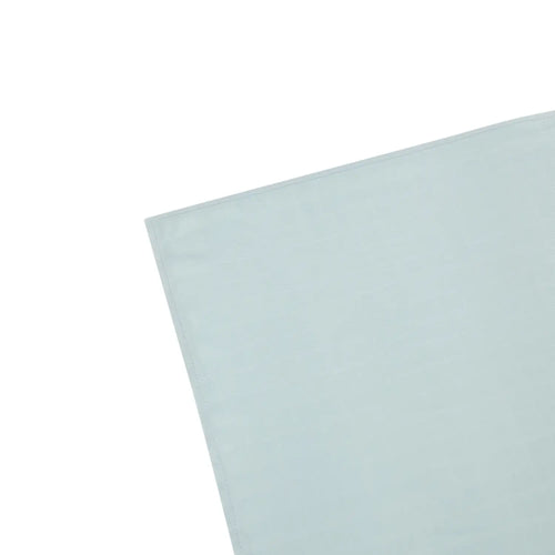 Tiny Wonders Muslin Wrap - Sage