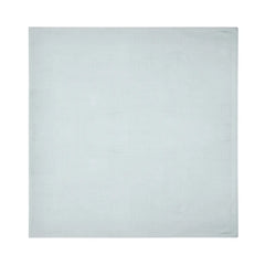 Tiny Wonders Muslin Wrap - Sage