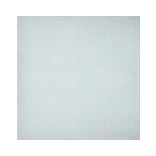 Tiny Wonders Muslin Wrap - Sage