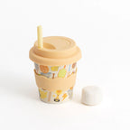 Sports Babychino Cup