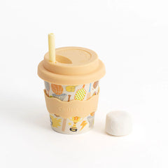 Sports Babychino Cup