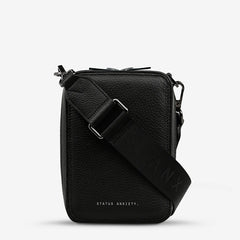 Good Life bag