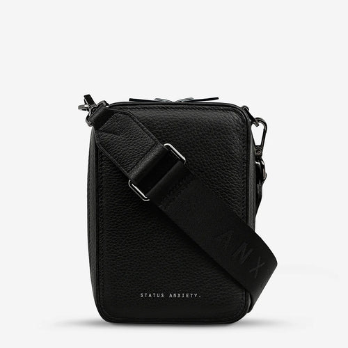 Good Life bag