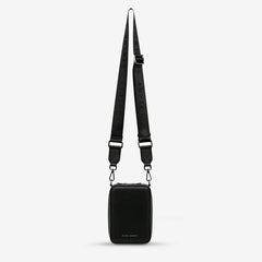 Good Life bag