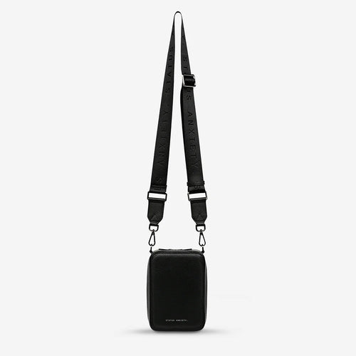 Good Life bag