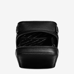 Good Life bag