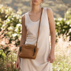 Ascendants Bag
