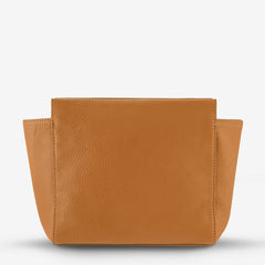 Ascendants Bag
