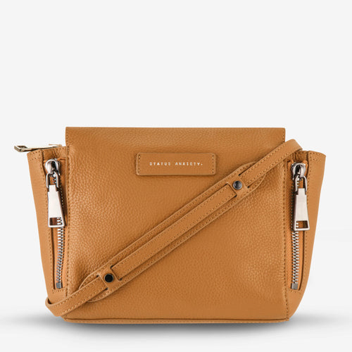 Ascendants Bag