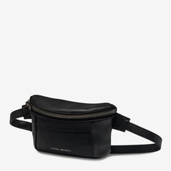 Best Lies Bag