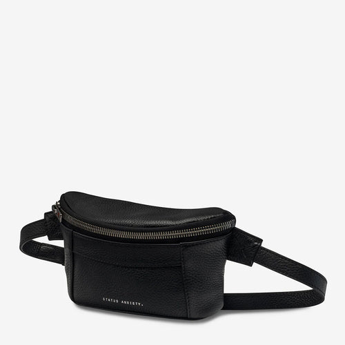 Best Lies Bag