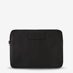 Before I leave - Laptop case