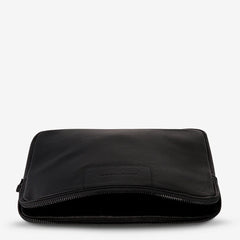 Before I leave - Laptop case