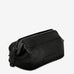 Status Anxiety Liability Toiletries bag