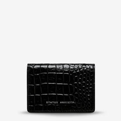 Easy Does it wallet