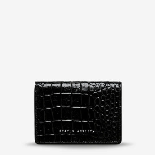 Easy Does it wallet