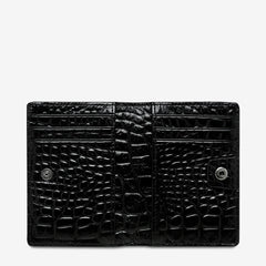 Easy Does it wallet