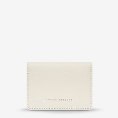 Easy Does it wallet
