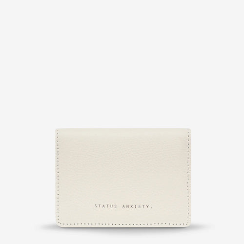 Easy Does it wallet