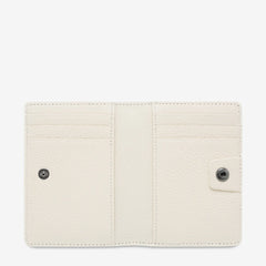 Easy Does it wallet