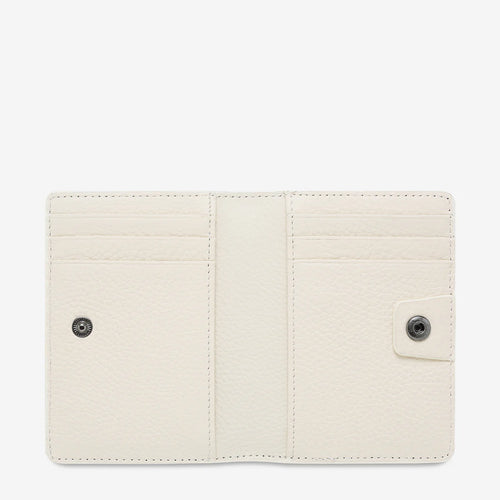 Easy Does it wallet