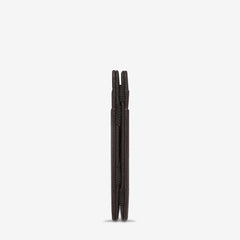 Flip Wallet