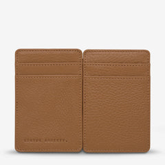 Flip Wallet
