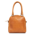 Suki Bag - Tan
