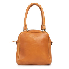 Suki Bag - Tan