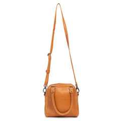 Suki Bag - Tan