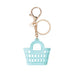 Itty Bitty Bag Charm