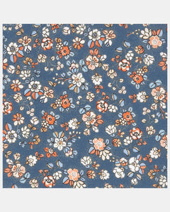 Sunhat - Libby Midnight