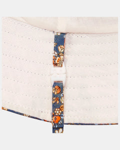 Sunhat - Libby Midnight