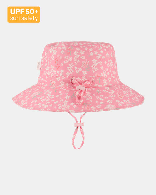 Children's Sunhat Acacia