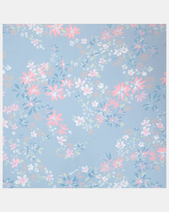 Children's Swim Hat - Athena Dusk