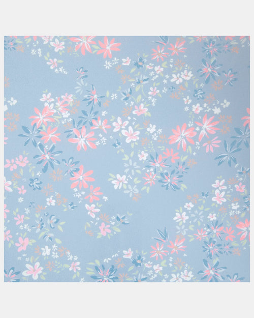 Children's Swim Hat - Athena Dusk