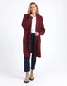 Sylvie Cardi - Merlot
