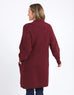 Sylvie Cardi - Merlot
