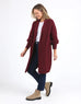 Sylvie Cardi - Merlot
