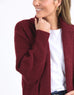 Sylvie Cardi - Merlot