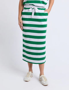 Tallow Skirt