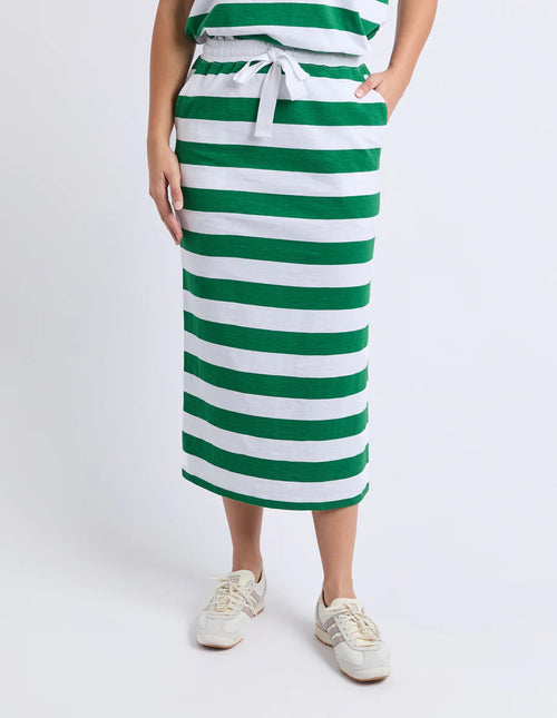 Tallow Skirt