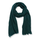 Flick Scarf