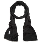 Pashmina Scarf
