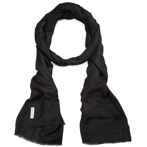 Pashmina Scarf