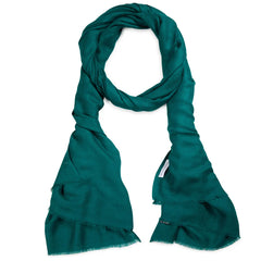 Pashmina Scarf