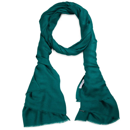 Pashmina Scarf