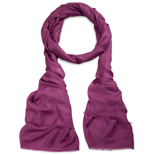 Pashmina Scarf