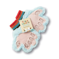 Tickle Monster - Mitt