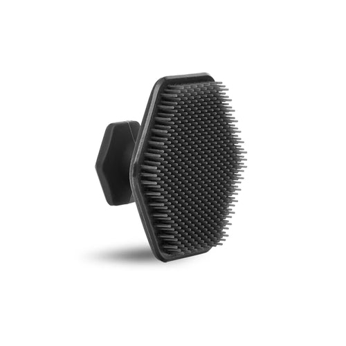 Face Scrubber + Holder